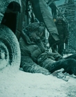 2013_-_The_Colony_mp41536.jpg