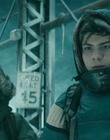 2013_-_The_Colony_mp41559.jpg