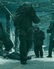 2013_-_The_Colony_mp41586.jpg