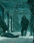 2013_-_The_Colony_mp41588.jpg