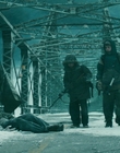 2013_-_The_Colony_mp41589.jpg