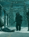 2013_-_The_Colony_mp41590.jpg