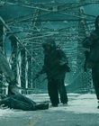 2013_-_The_Colony_mp41591.jpg