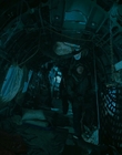 2013_-_The_Colony_mp41659.jpg
