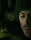2013_-_The_Colony_mp41698.jpg