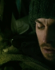 2013_-_The_Colony_mp41699.jpg