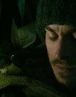 2013_-_The_Colony_mp41700.jpg