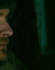 2013_-_The_Colony_mp41708.jpg
