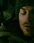 2013_-_The_Colony_mp41857.jpg