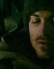 2013_-_The_Colony_mp41858.jpg