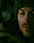 2013_-_The_Colony_mp41859.jpg