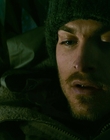 2013_-_The_Colony_mp41861.jpg
