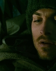 2013_-_The_Colony_mp41862.jpg