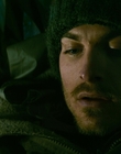 2013_-_The_Colony_mp41863.jpg