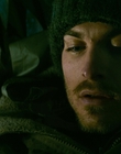 2013_-_The_Colony_mp41864.jpg