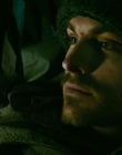 2013_-_The_Colony_mp41885.jpg