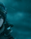 2013_-_The_Colony_mp41943.jpg