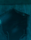 2013_-_The_Colony_mp41949.jpg