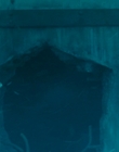 2013_-_The_Colony_mp41950.jpg