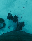 2013_-_The_Colony_mp41955.jpg