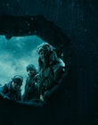 2013_-_The_Colony_mp41959.jpg