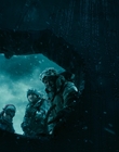2013_-_The_Colony_mp41962.jpg