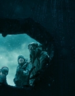 2013_-_The_Colony_mp41963.jpg