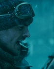 2013_-_The_Colony_mp41964.jpg
