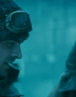 2013_-_The_Colony_mp41965.jpg