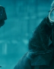 2013_-_The_Colony_mp41966.jpg