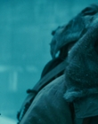 2013_-_The_Colony_mp41968.jpg