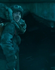 2013_-_The_Colony_mp41969.jpg