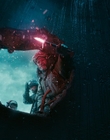 2013_-_The_Colony_mp41975.jpg