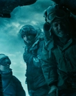 2013_-_The_Colony_mp41980.jpg