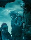 2013_-_The_Colony_mp41981.jpg