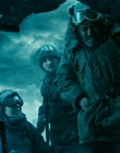 2013_-_The_Colony_mp41982.jpg