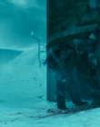 2013_-_The_Colony_mp42009.jpg