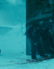 2013_-_The_Colony_mp42010.jpg