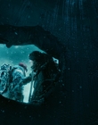 2013_-_The_Colony_mp42016.jpg