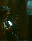 2013_-_The_Colony_mp42066.jpg