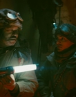 2013_-_The_Colony_mp42071.jpg