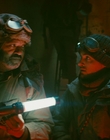 2013_-_The_Colony_mp42072.jpg