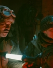 2013_-_The_Colony_mp42074.jpg