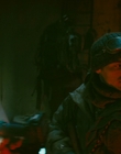 2013_-_The_Colony_mp42075.jpg
