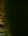 2013_-_The_Colony_mp42361.jpg