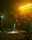 2013_-_The_Colony_mp42364.jpg