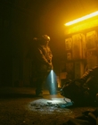 2013_-_The_Colony_mp42366.jpg