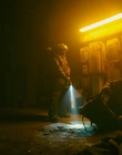 2013_-_The_Colony_mp42367.jpg