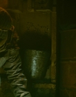 2013_-_The_Colony_mp42370.jpg