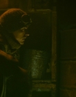 2013_-_The_Colony_mp42371.jpg